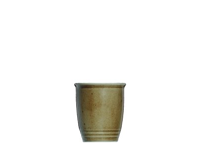 Mugg Country range 16cl