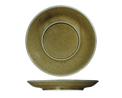 Fat till soppskål Country range D17cm