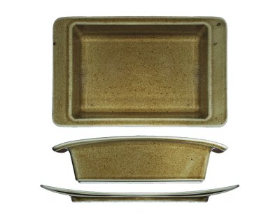 Form Country range 55cl