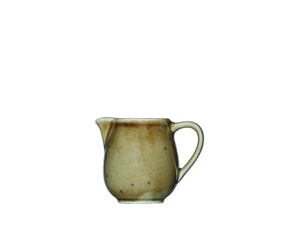 Gräddkanna Country range 10cl