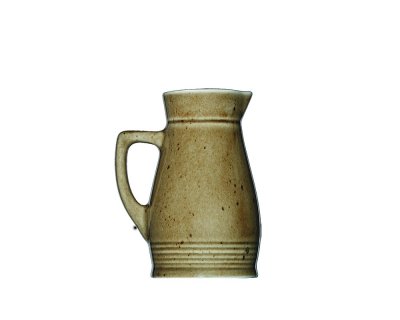 Tillbringare Country range 27cl