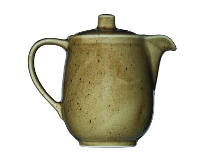 Kaffekanna Country range 112cl