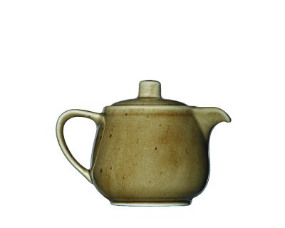 Tekanna Country range 46cl