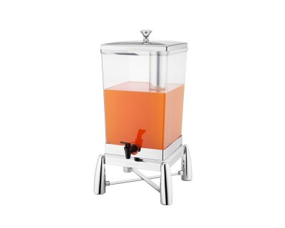 Juicedispenser 1x12L