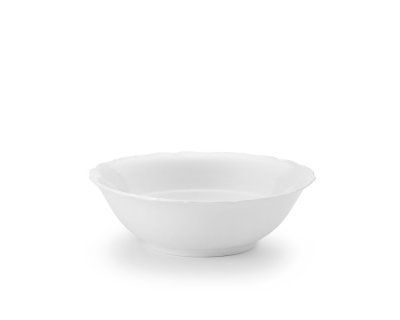 Skål Verona 2L