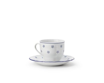 Kaffefat Verona 15cm (endast fat)