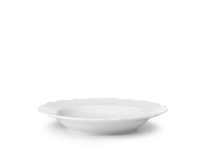 Tallrik Verona djup 30cm