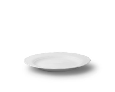 Tallrik Verona flat 31cm
