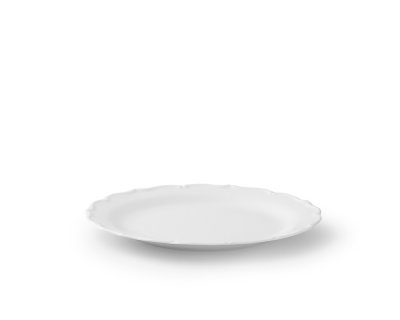 Tallrik Verona flat 27cm