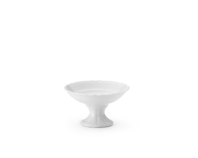 Kakfat Verona på fot 15cm