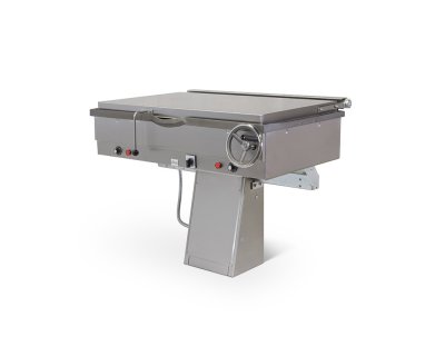 Stekbord Vara VK-55TT