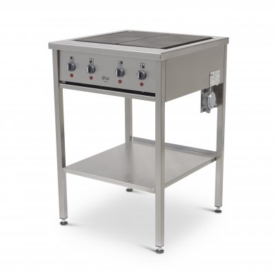 Spis Vara "mini" VMS-604