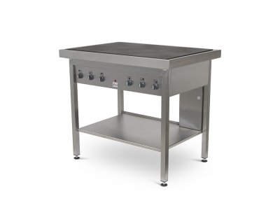 Spis Vara "medium" VMS-656