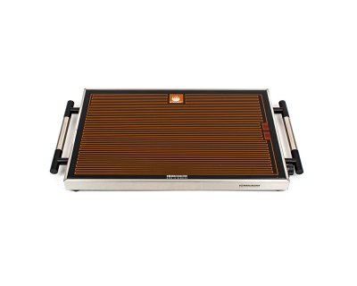 Värmehäll WP 305 RE