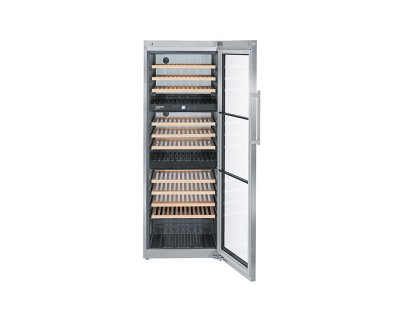 Vinkyl Wtes Liebherr