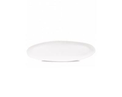 Trace Melamine Tray 20 13⁄16″